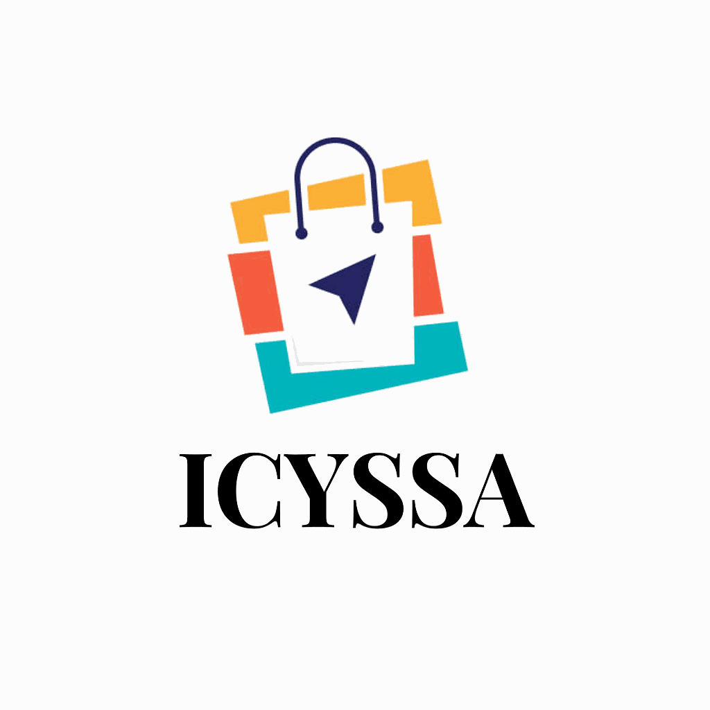 tienda-icyssa