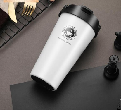 Termo Taza Térmica Cod.10506-31
