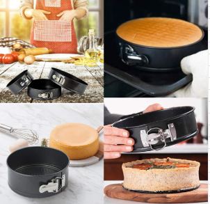 Moldes Para Pasteles Cod. A12557