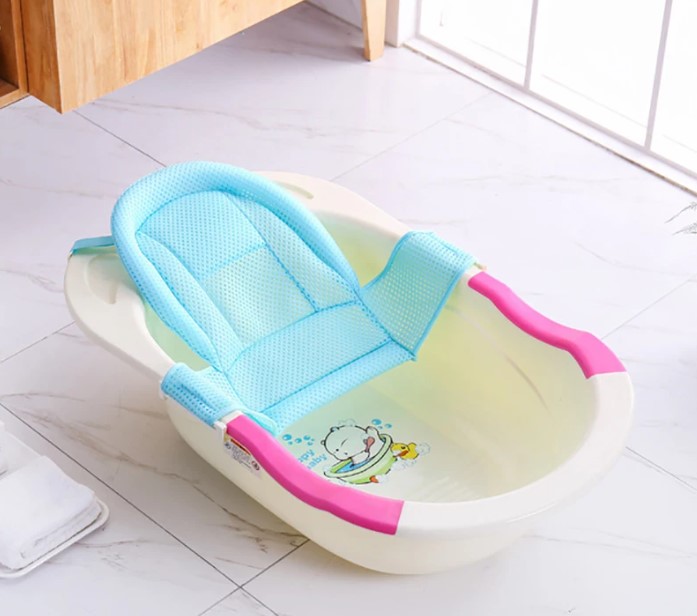 Soporte Para Bañera