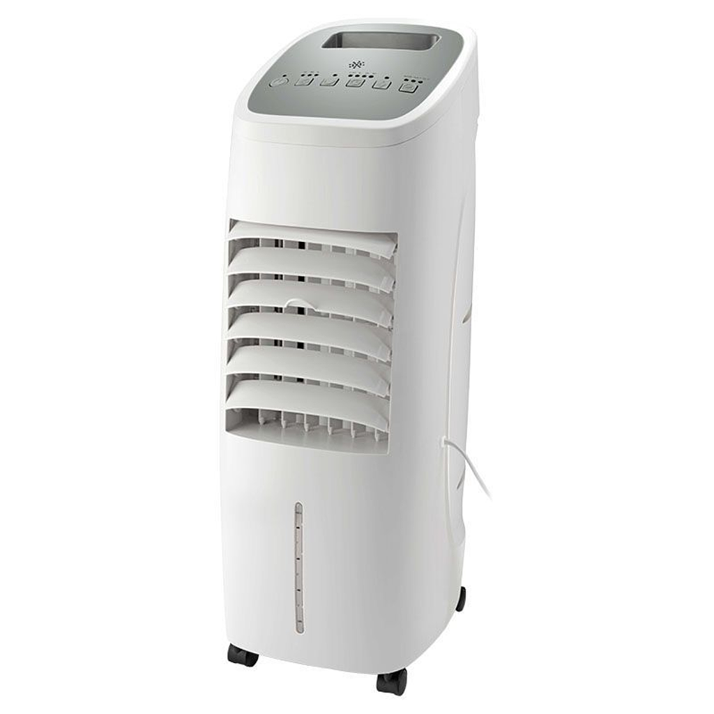 Air Cooler 8 Litros - 3 Velocidades