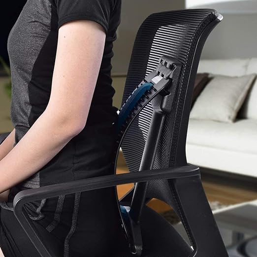 Soporte De Apoyo Lumbar