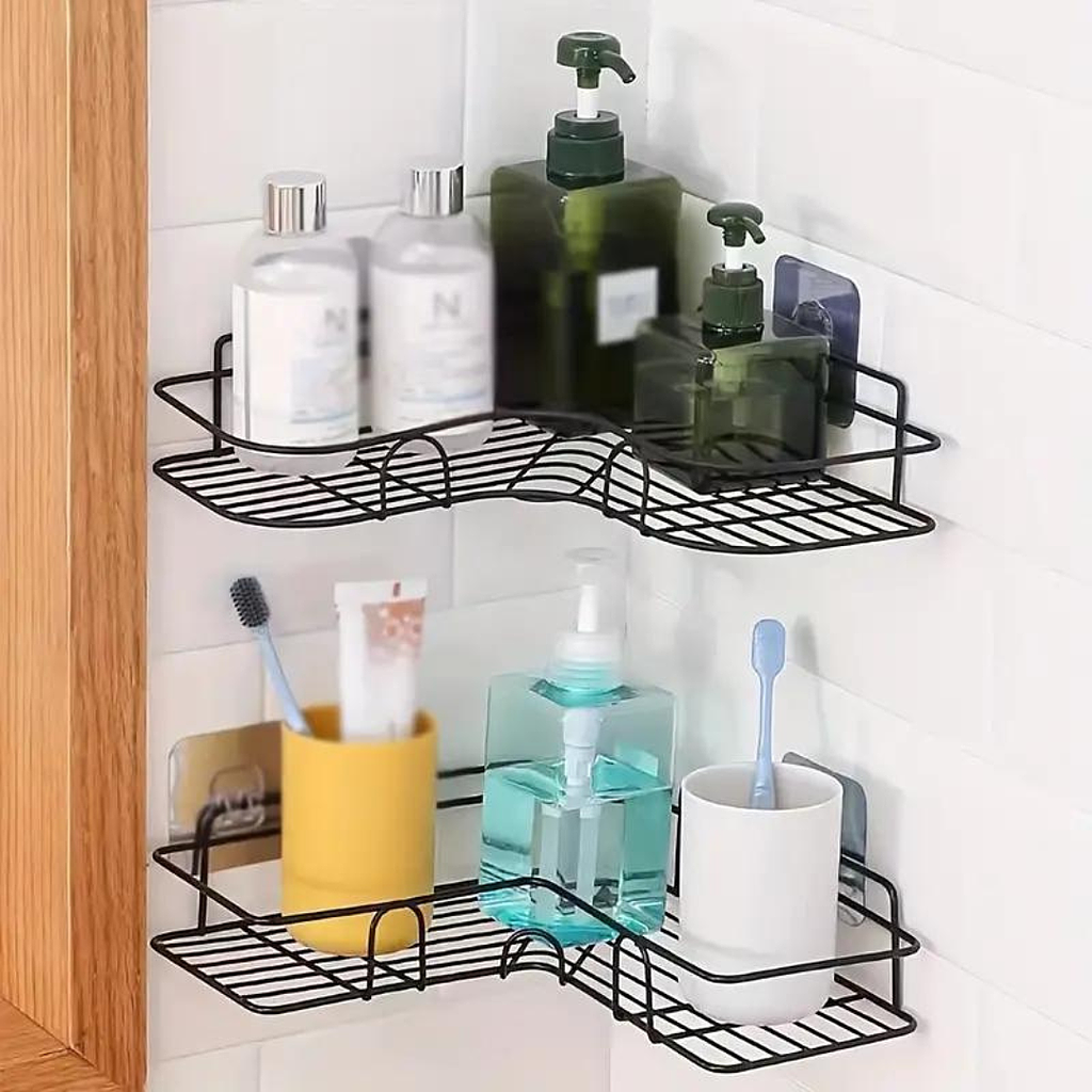 Esquineros Para Ducha