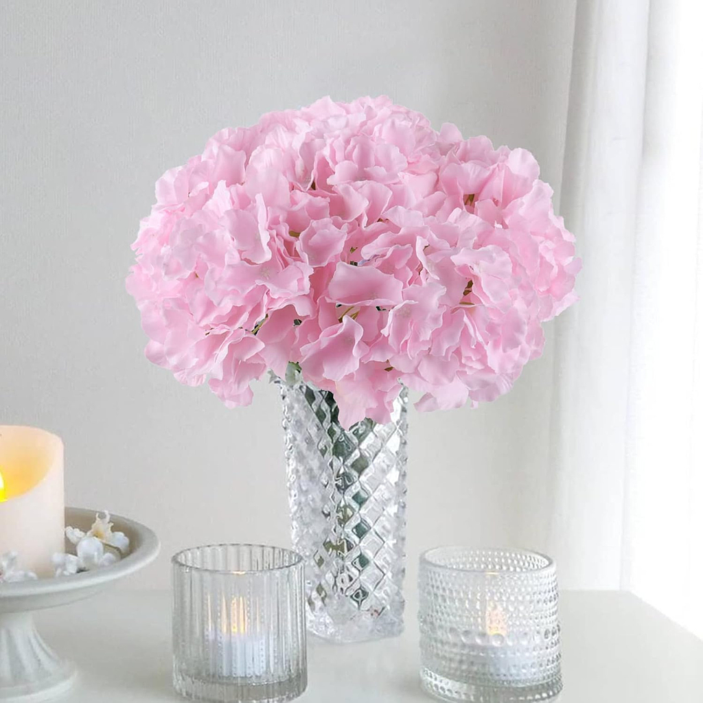 Ramo De Cerezo Artificial