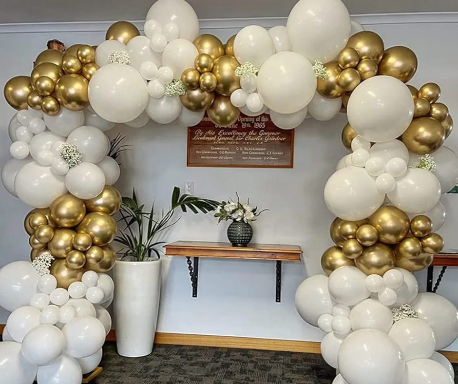 🎈Base Cuadrada Para decoración 🎈