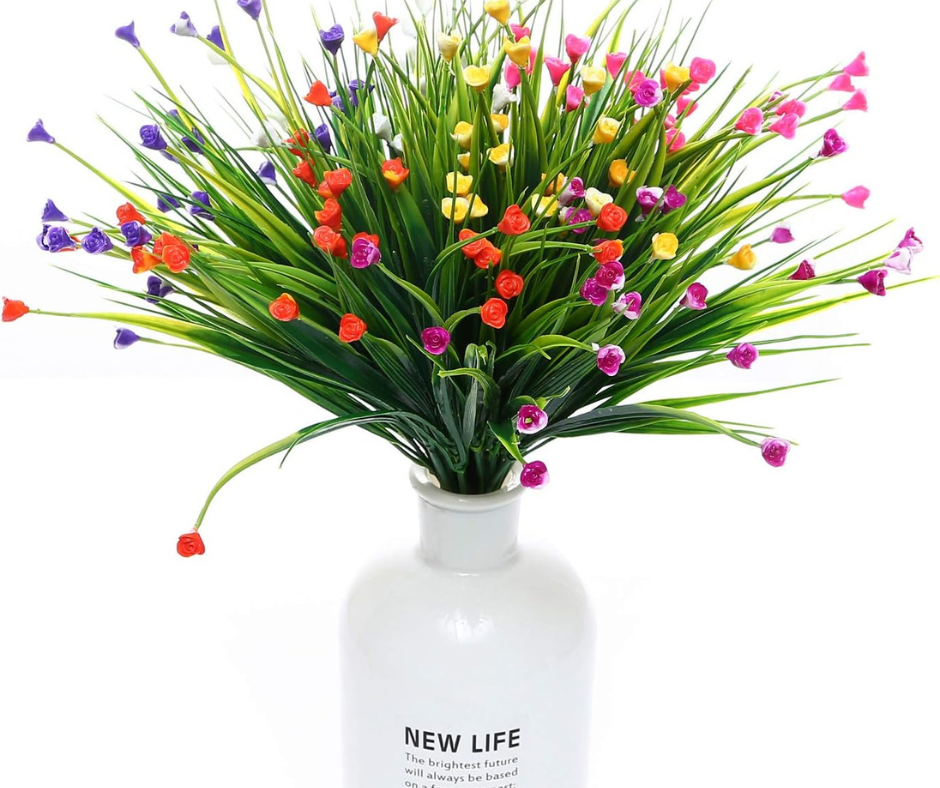 🌺Flores primavera🌺