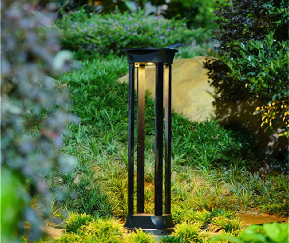 💡Farol Solar Premium🌞