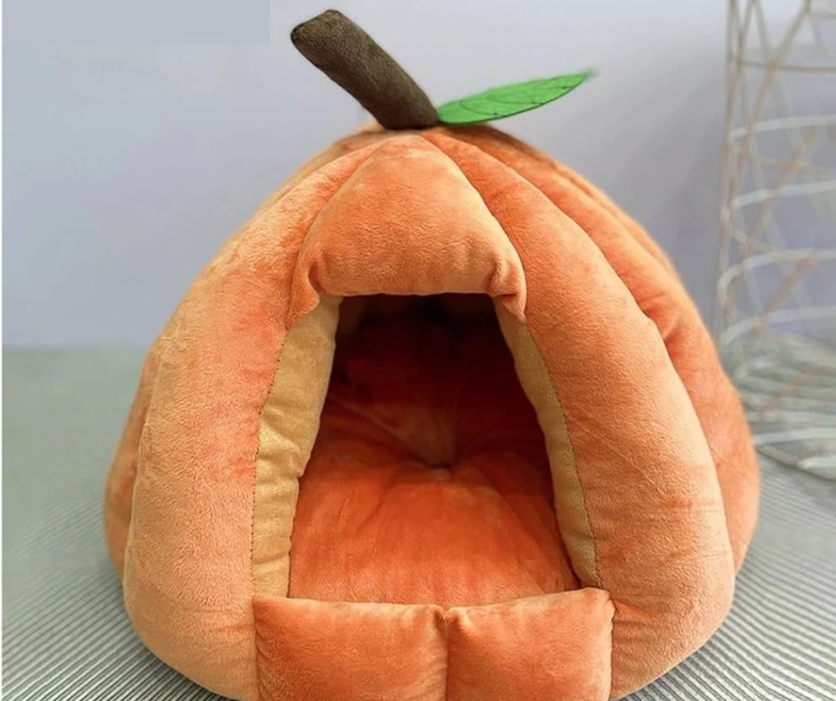 🏡Cama Para Mascotas🏡