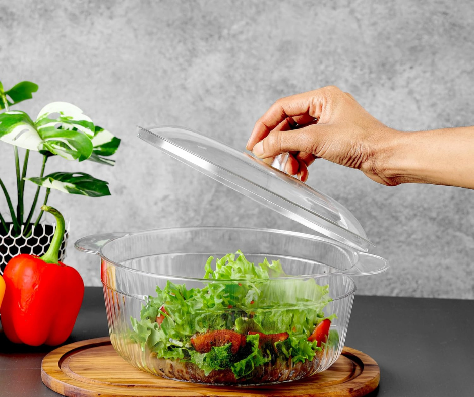 🥗Set de Ensaladeras🥗