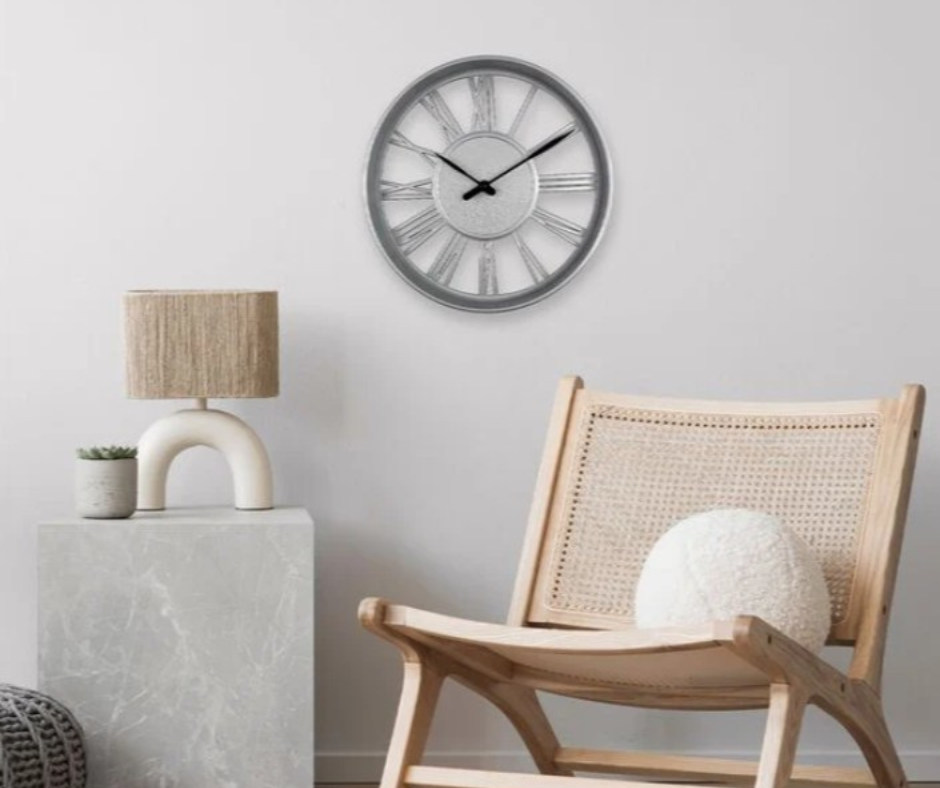 🕘Reloj Vintage🕜