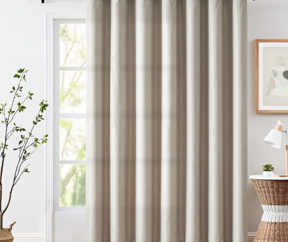 🛏️Cortinas Premium🌃