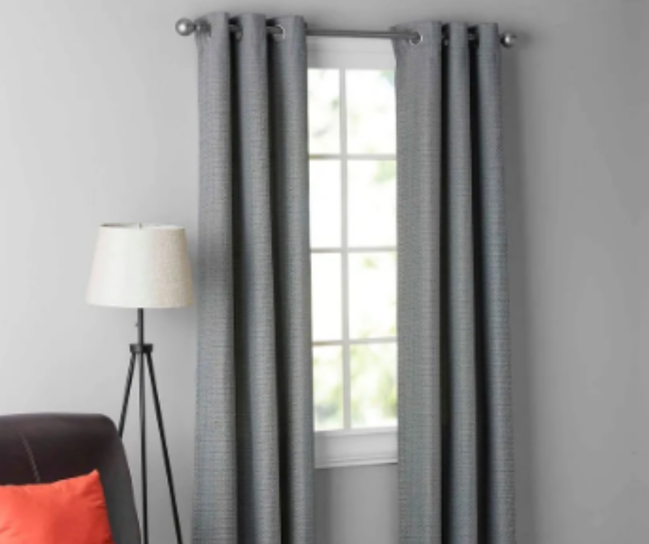 ☀️Cortinas Exclusivas Black Out🌘