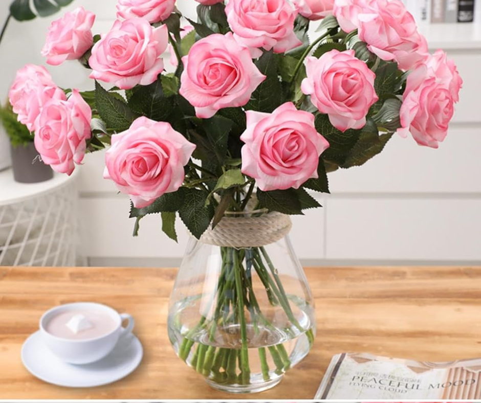 🌹Ramo de Rosas premium🌷
