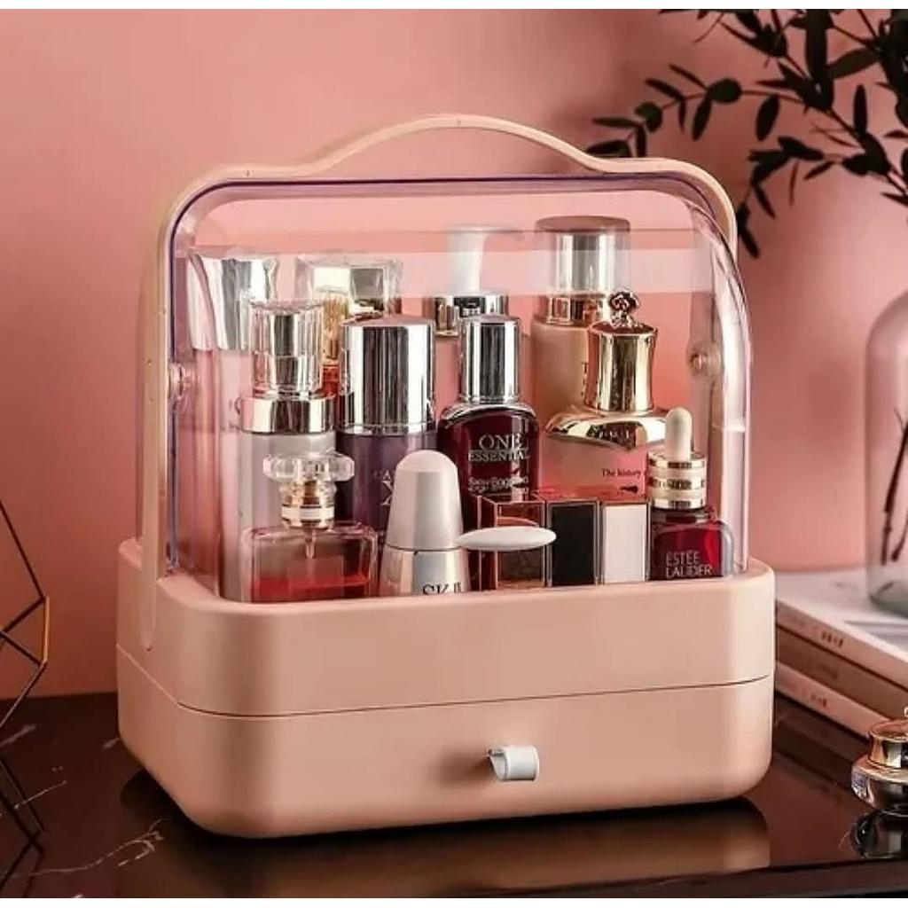 💄Organizador para Cosméticos💄