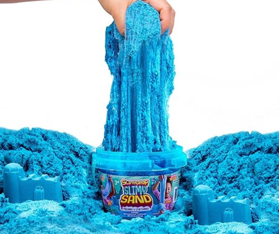 🧑‍Arena Mágica👧