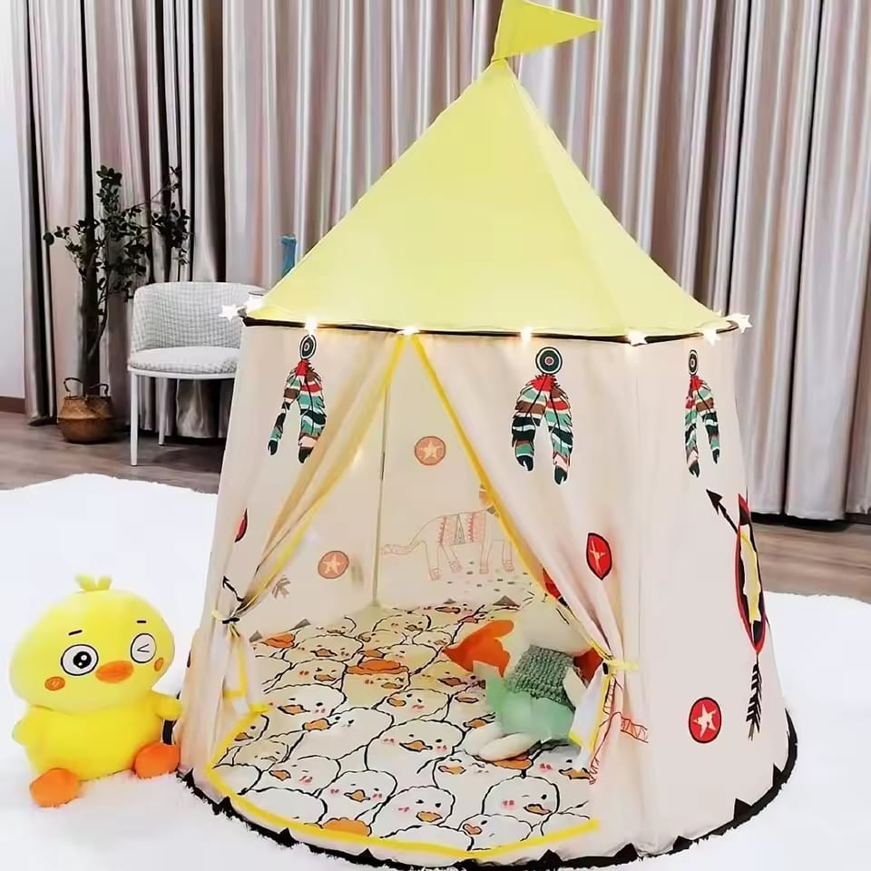 👧Tienda de Juegos para Niños👦