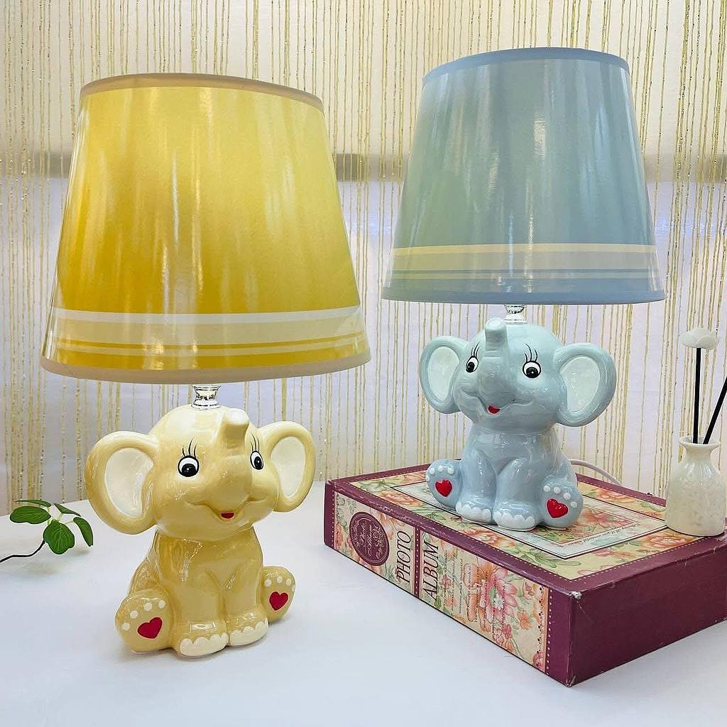 ✨Lámpara Infantil Decorativa✨