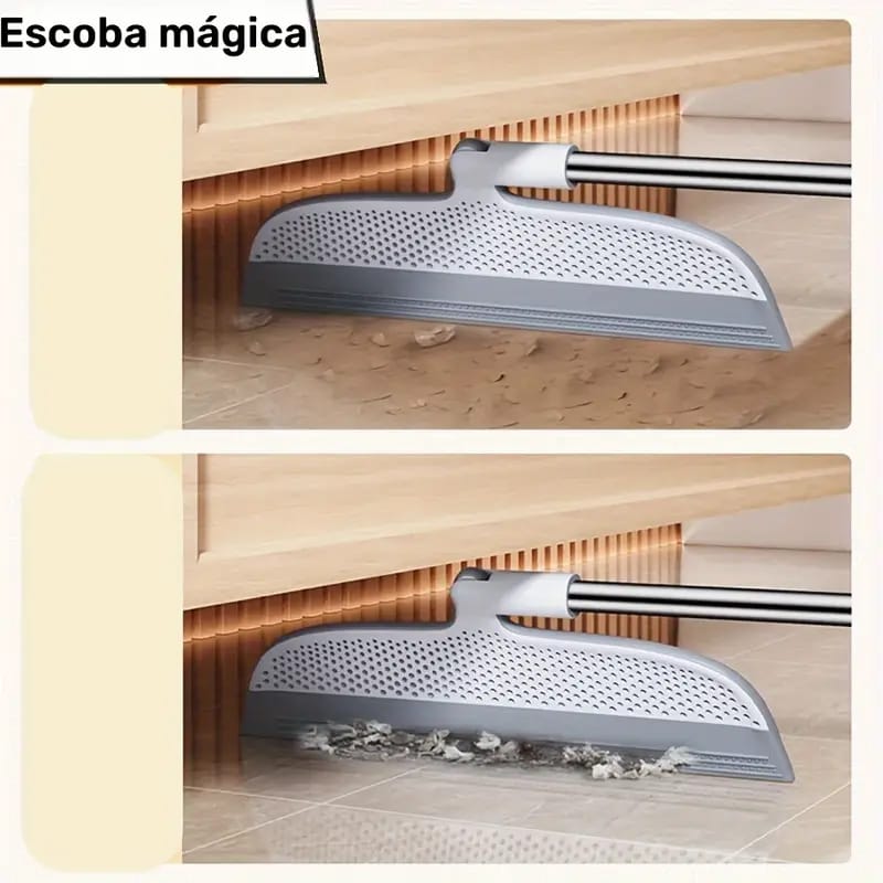🏠Escoba Mágica Multifuncional🏠