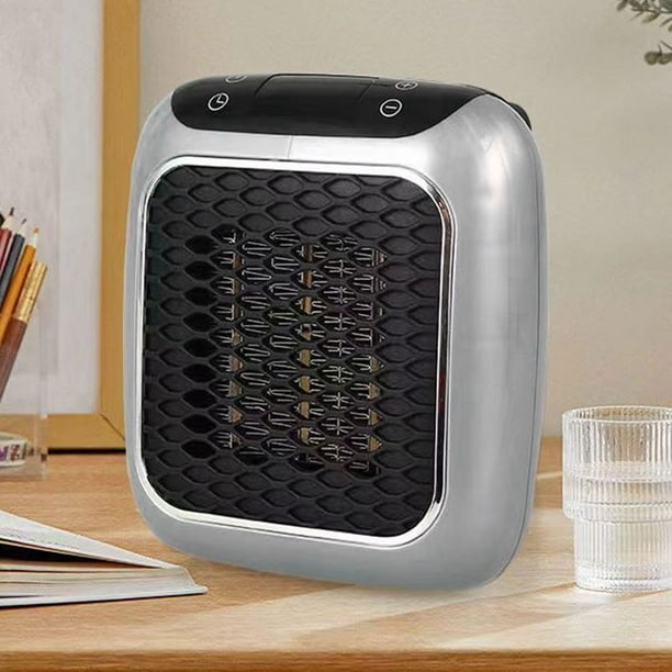 🔥🔥Calentador Portátil🔥🔥