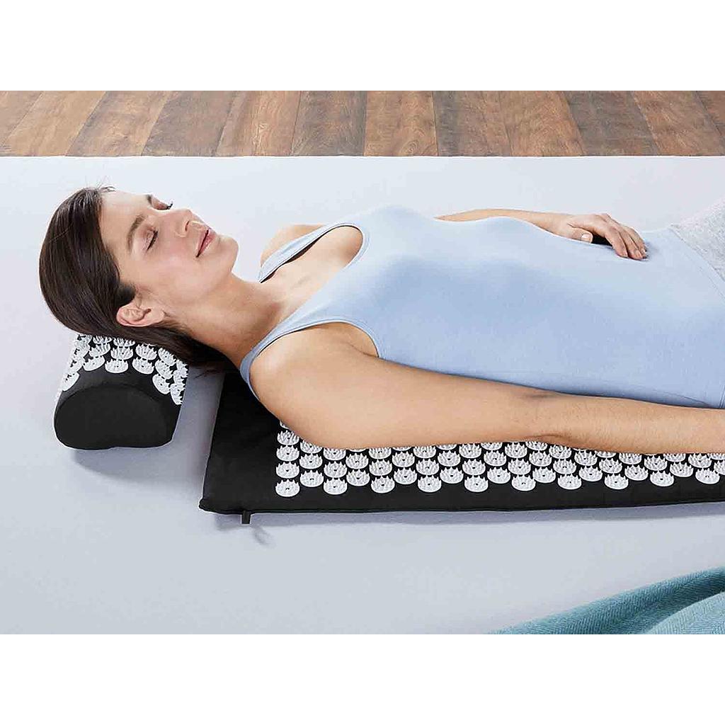 🧘‍♂️Set de Acupresión🧘‍♂️