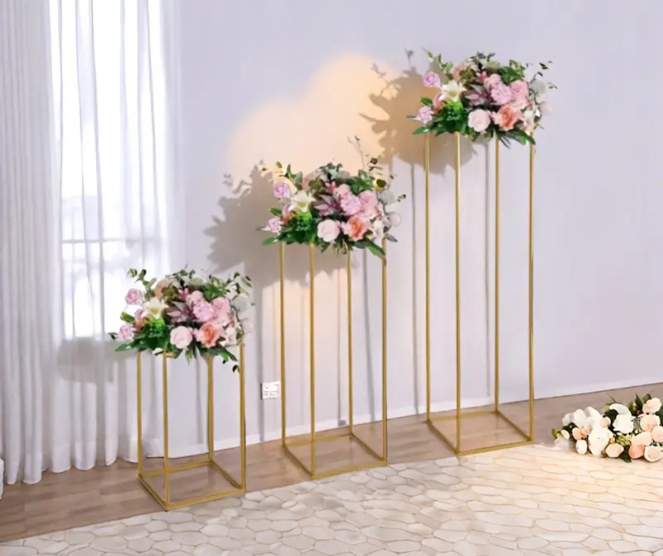 🎊Set de Bases para pastel🎊