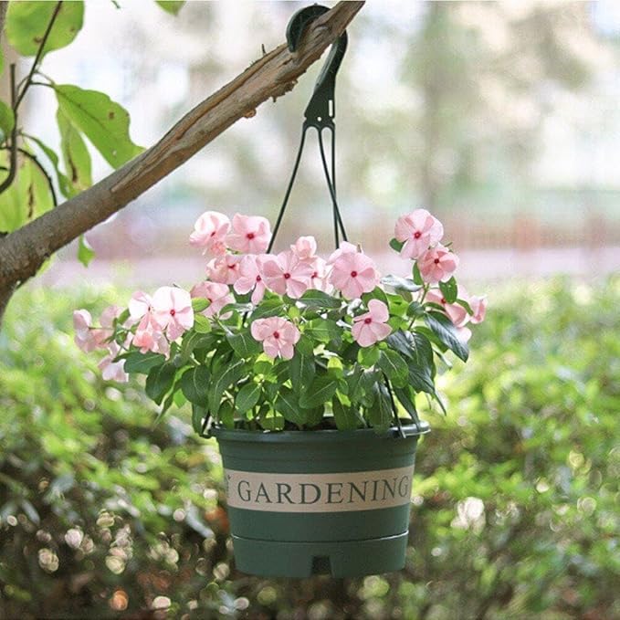 🏡Maceteros Colgantes Garden🏡