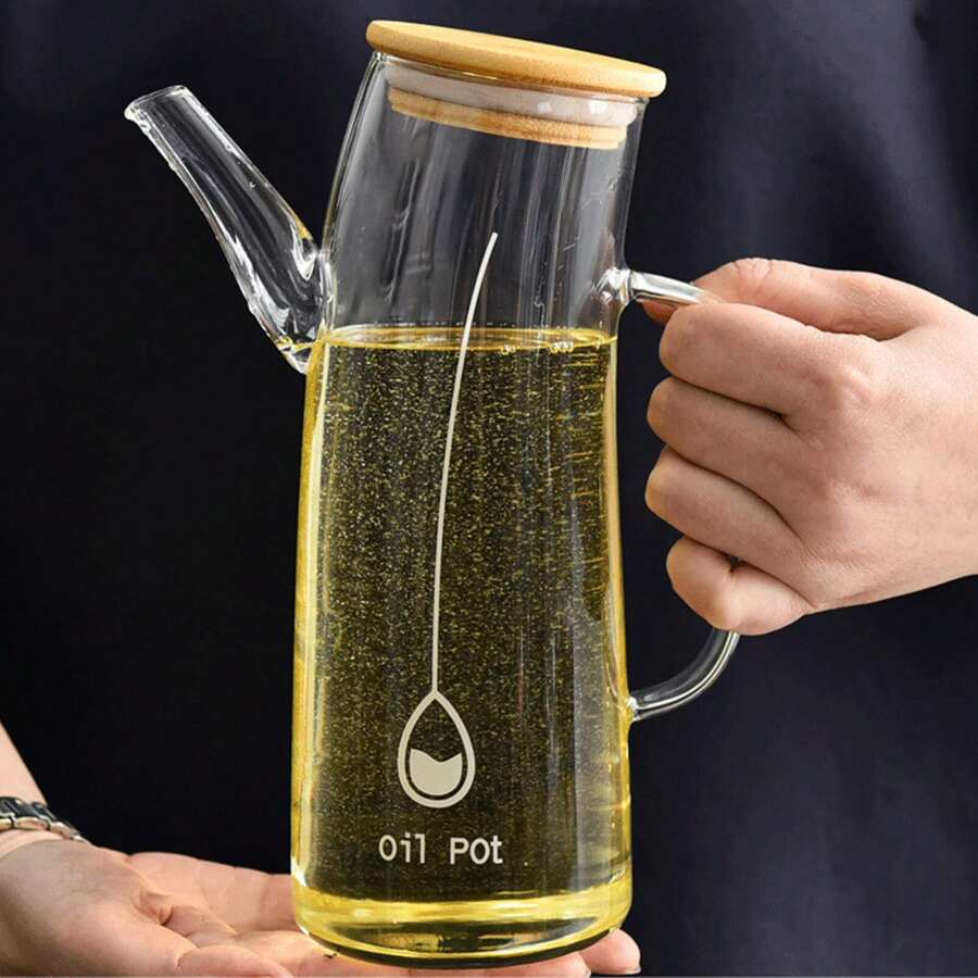 🏡Dispensador de Especies Vintage🏡