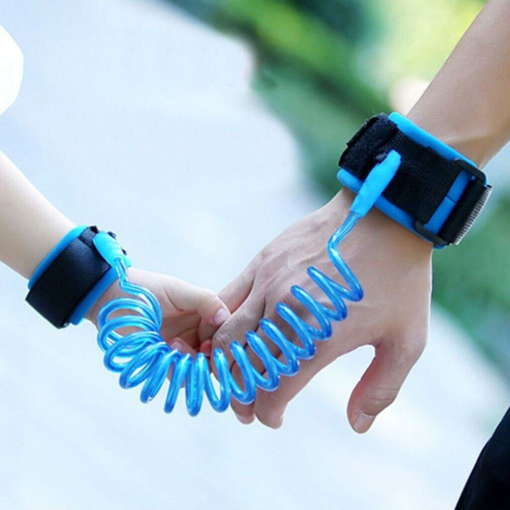 👶🏻Arnés Anti pérdida👶🏻