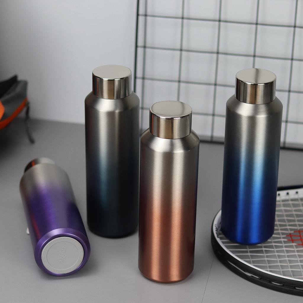 🏡Termo Bouser🏡