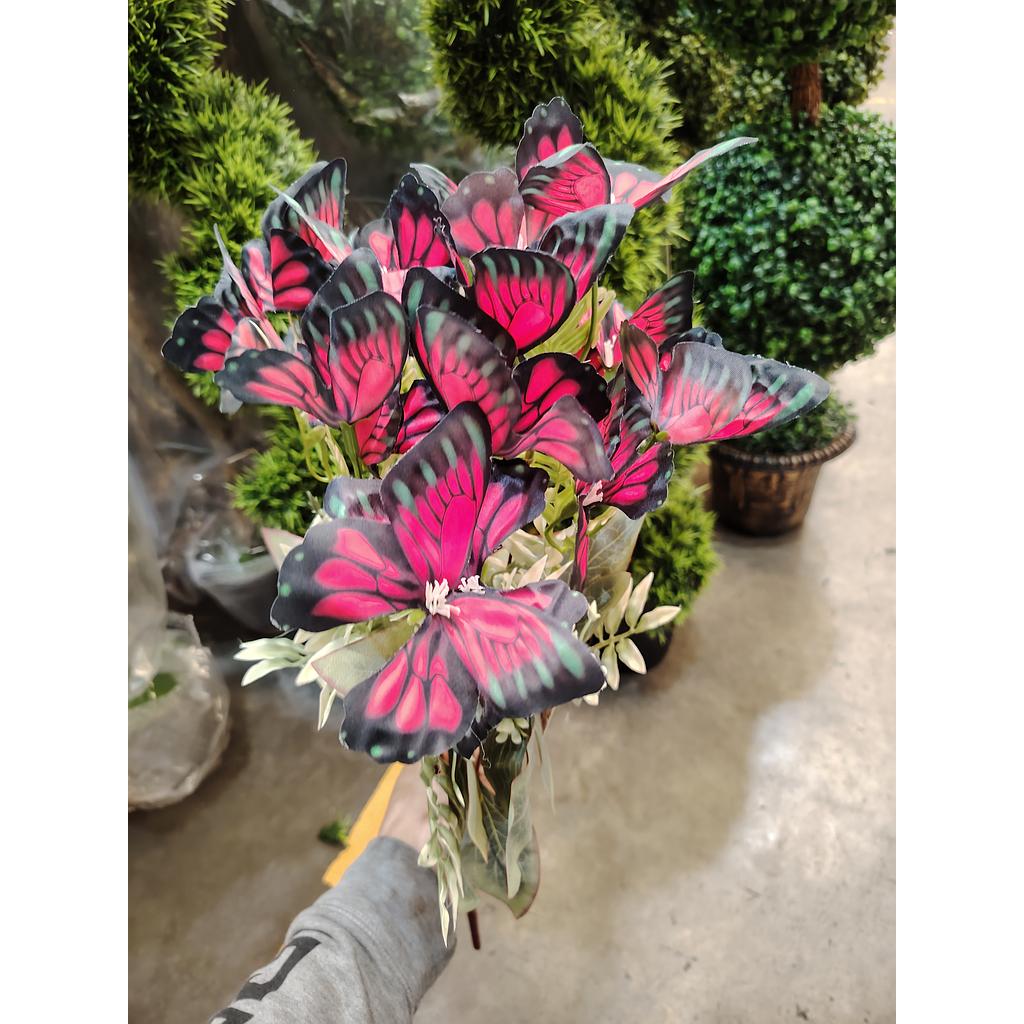 🦋Ramo de flores BloomFly🦋