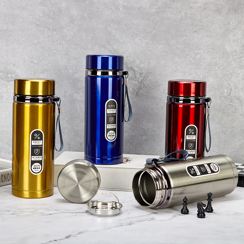 🍶Termo DualTemp🍶