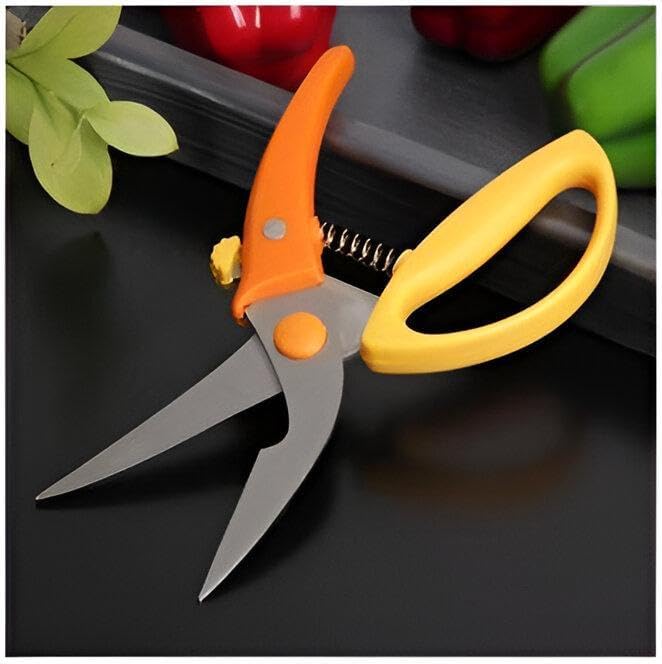 ✂️ Tijeras PowerSnip✂️