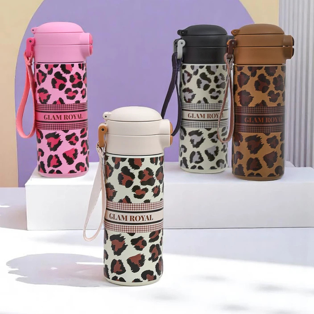 🍶Termo Luxury🍶