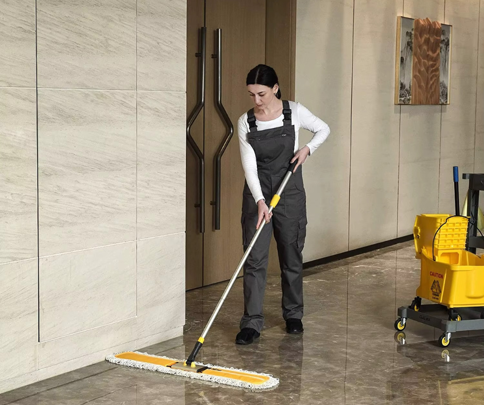 🏡Mopa Extra Grande Premium🏡