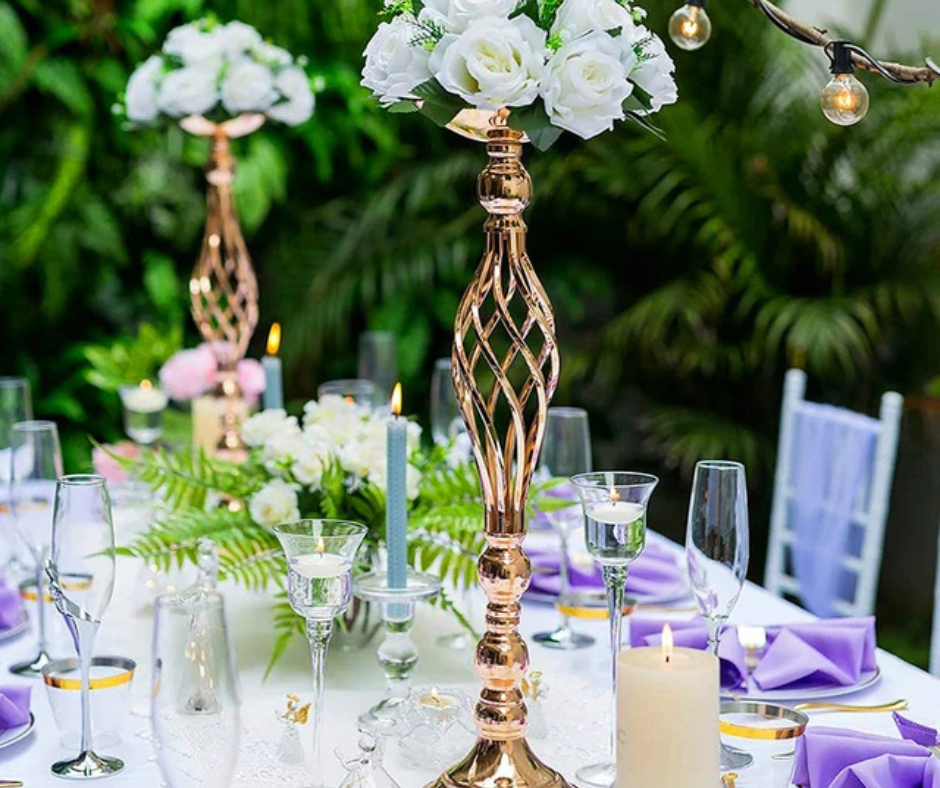 💐Soportes Elegantes💐