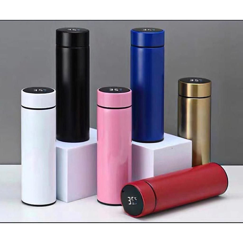 ☕Termo Cold And Hot 🧊