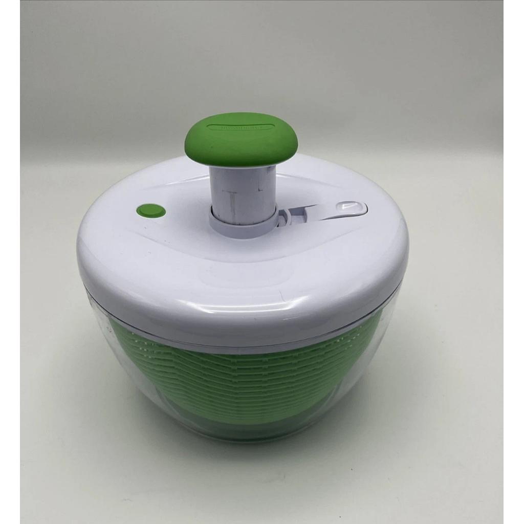 🥙 Centrifugador de Frutas y Vegetales 🥙