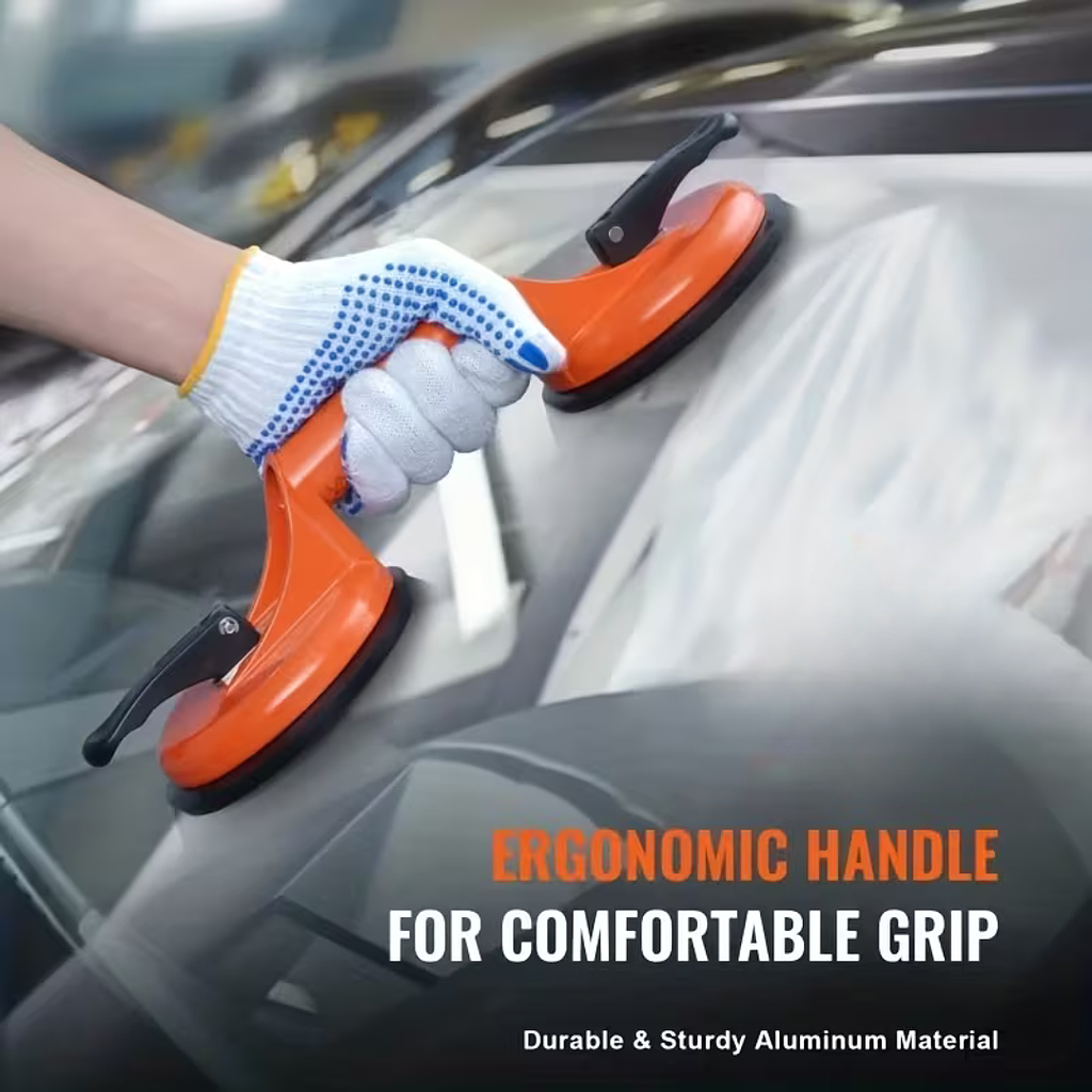 🏡Ventosa GripForce🏡