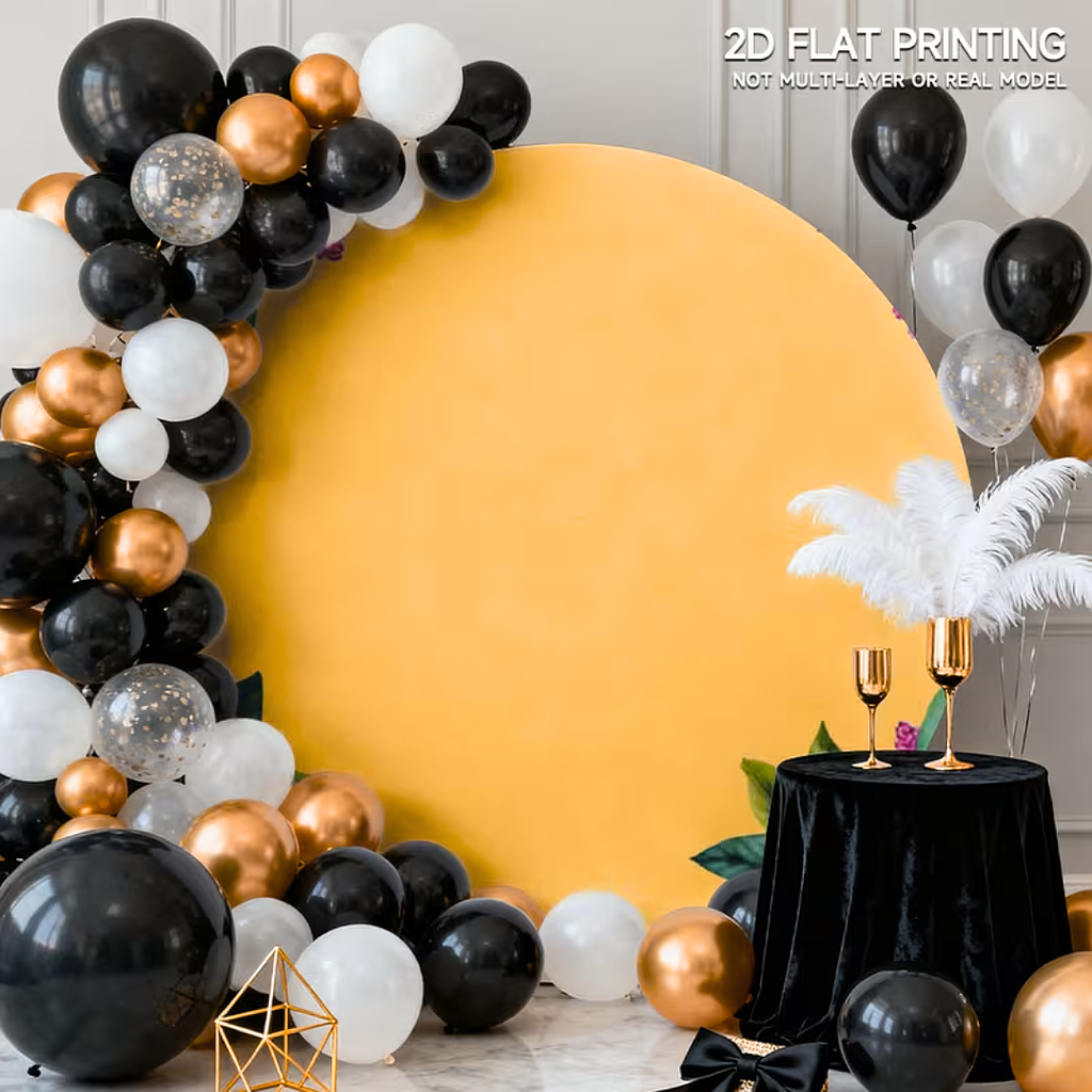 🥳Funda Signature para Arco🥳