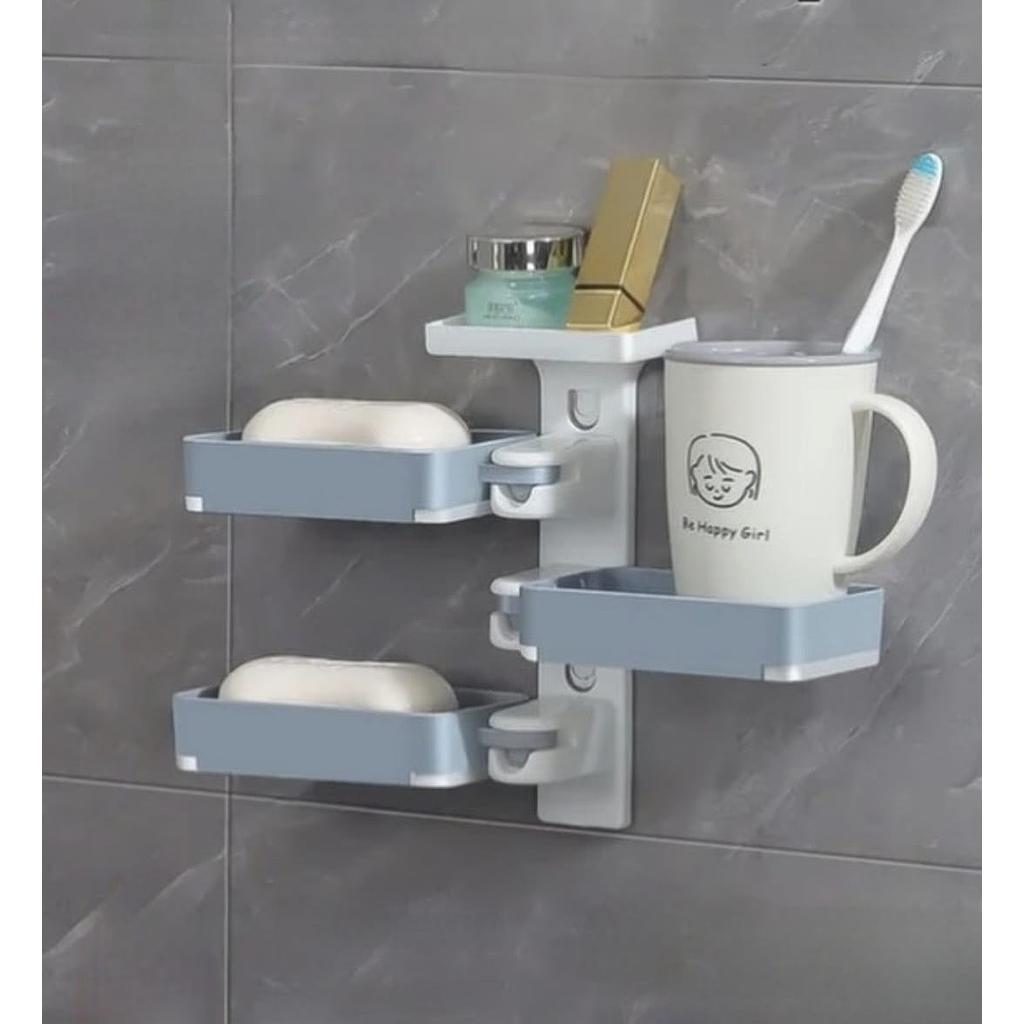 🧼Organizador Shawer🧼