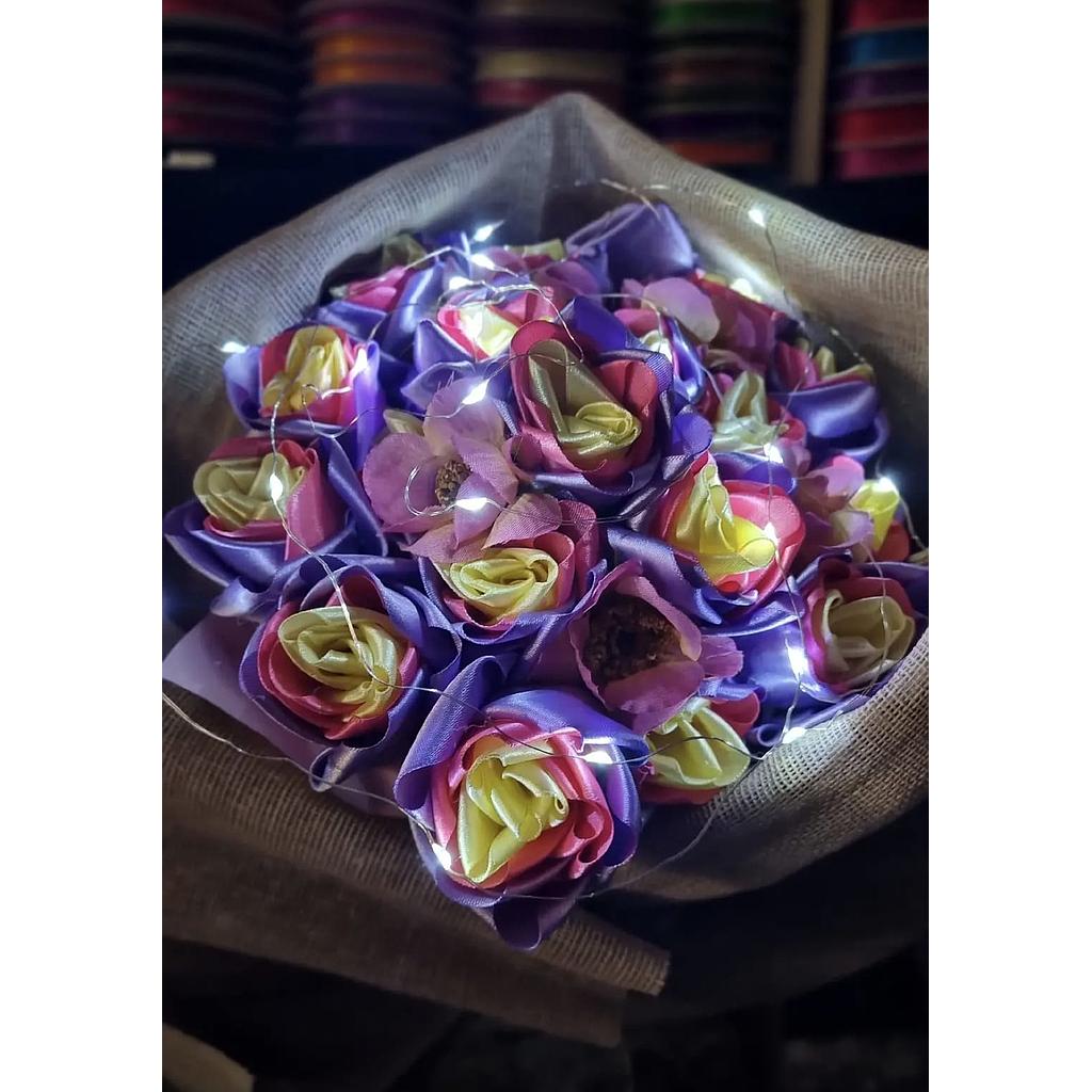 💡Tiras de Luces de Hada 💡