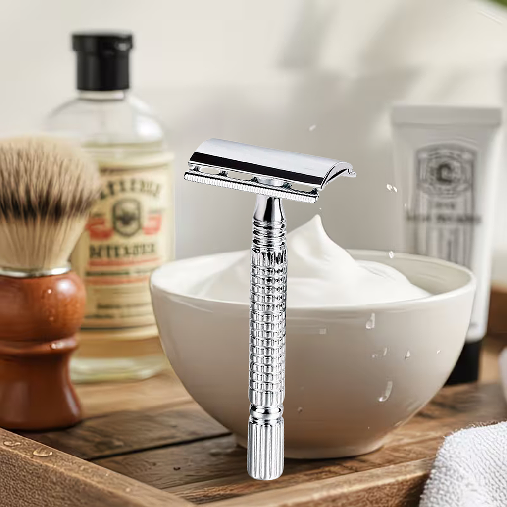 🧔Rasuradora Barber Pro🧔