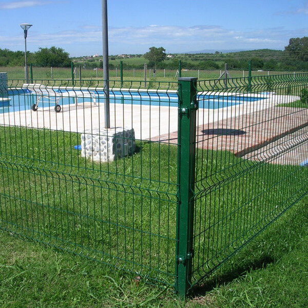 🏡Reja De Acero Premium🏡