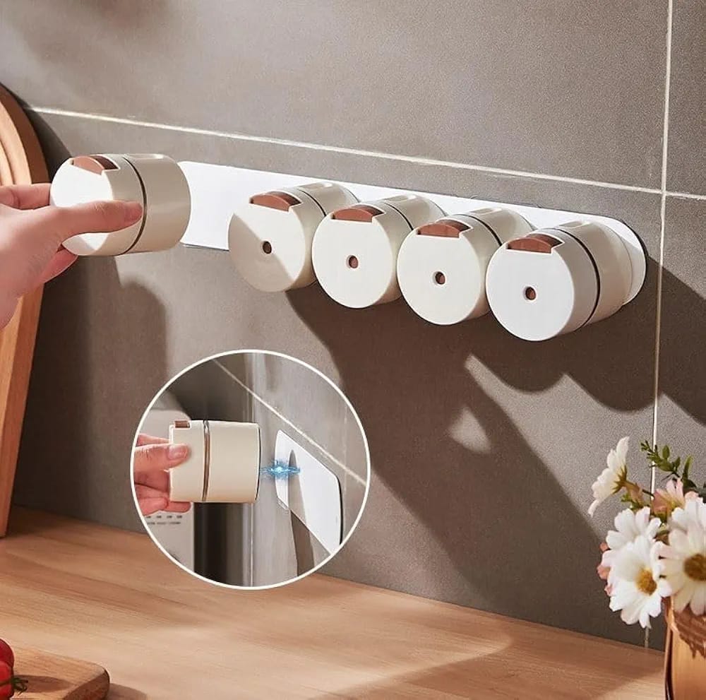 🧂Organizador magnéticos 🧂