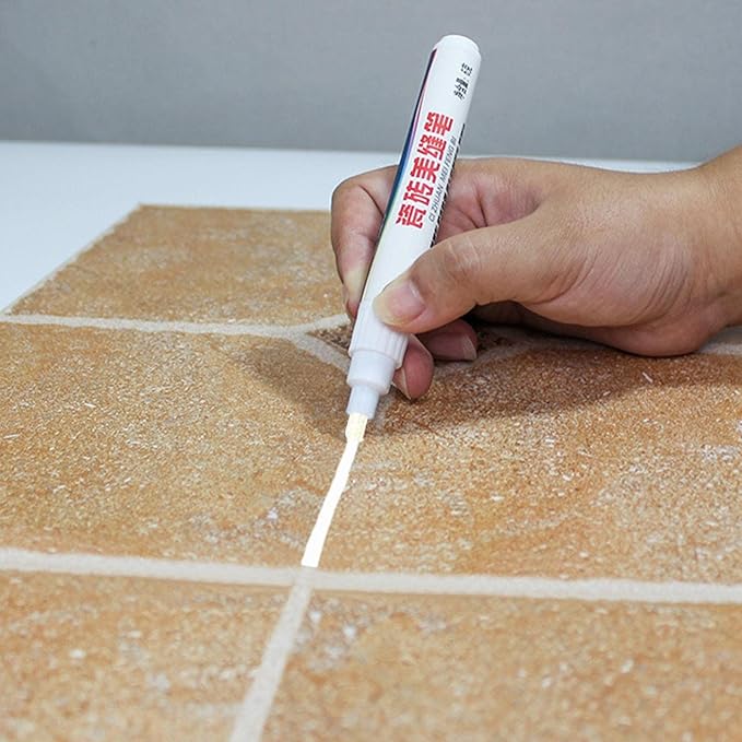 🏡Marcador Para Cerámica🏡