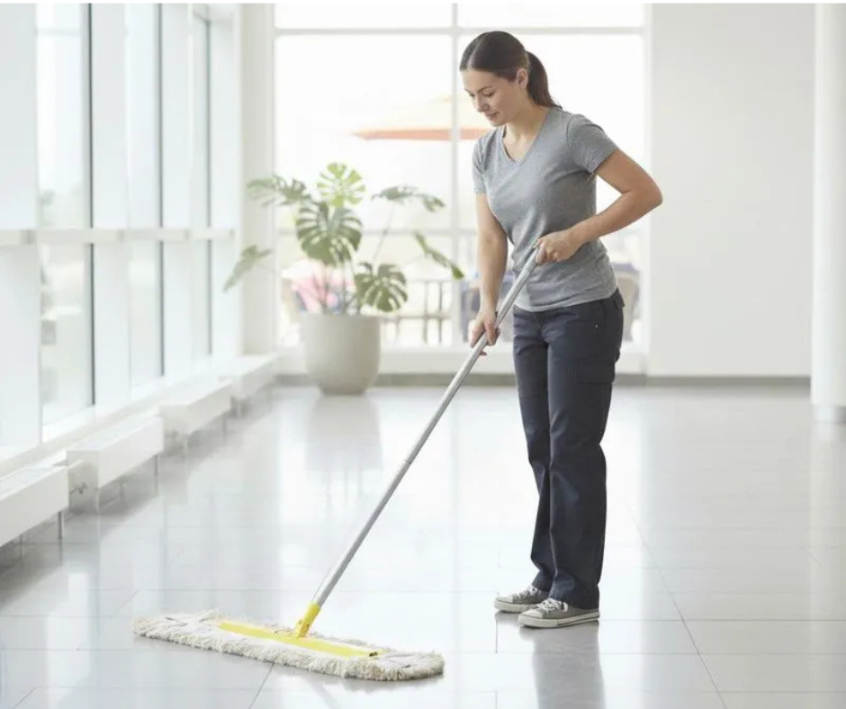 🏡Mopa Profesional🏡