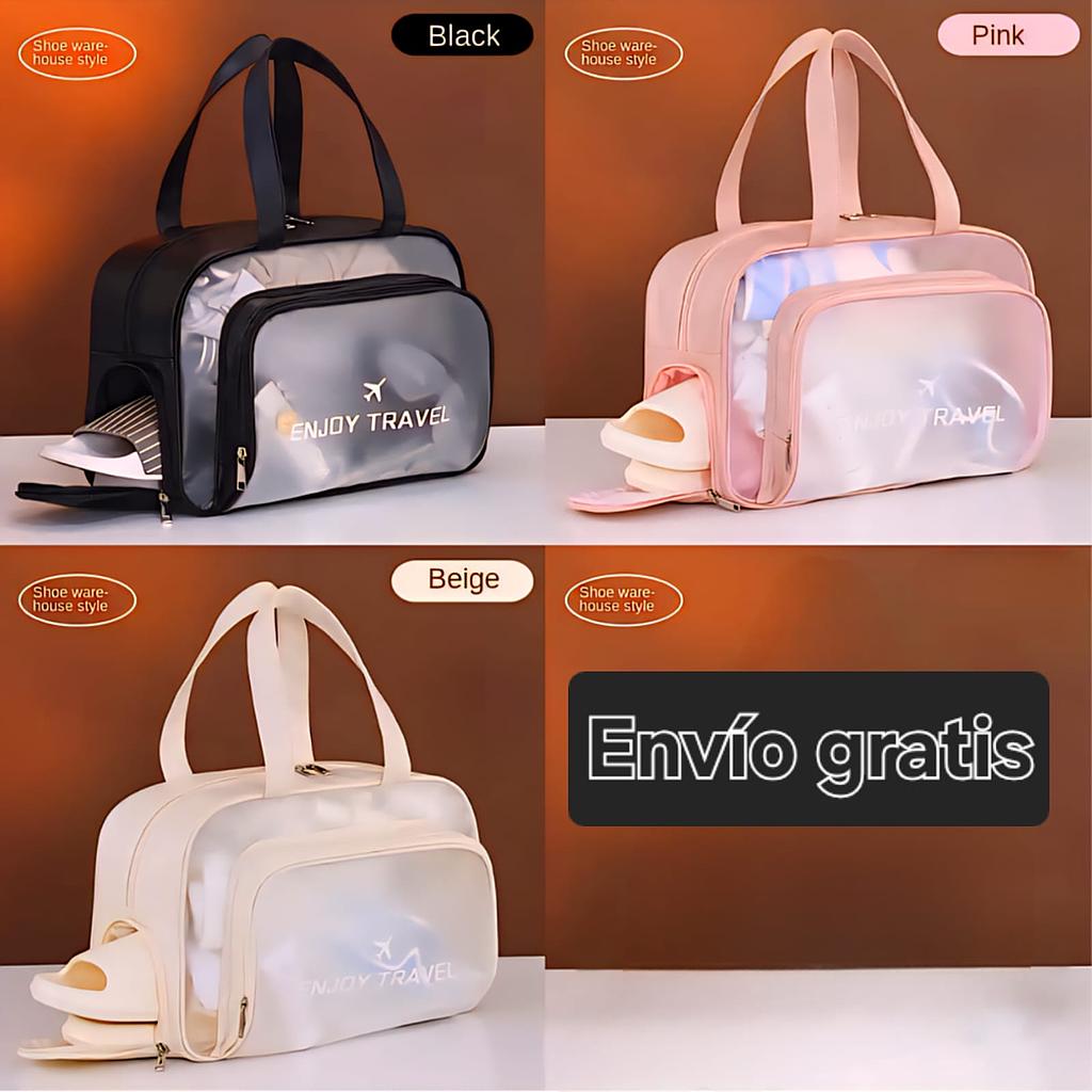 👜Bolso Impermeable 🌊