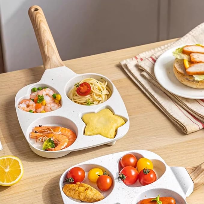 👨‍🍳Sarten Kawai🏡