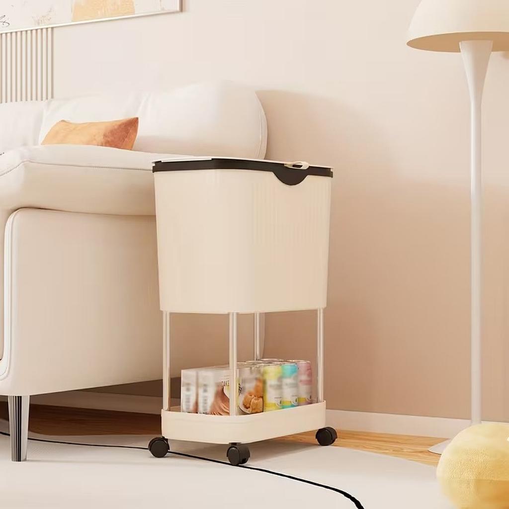 🏡Organizador De Cocina 2 en 1🏡