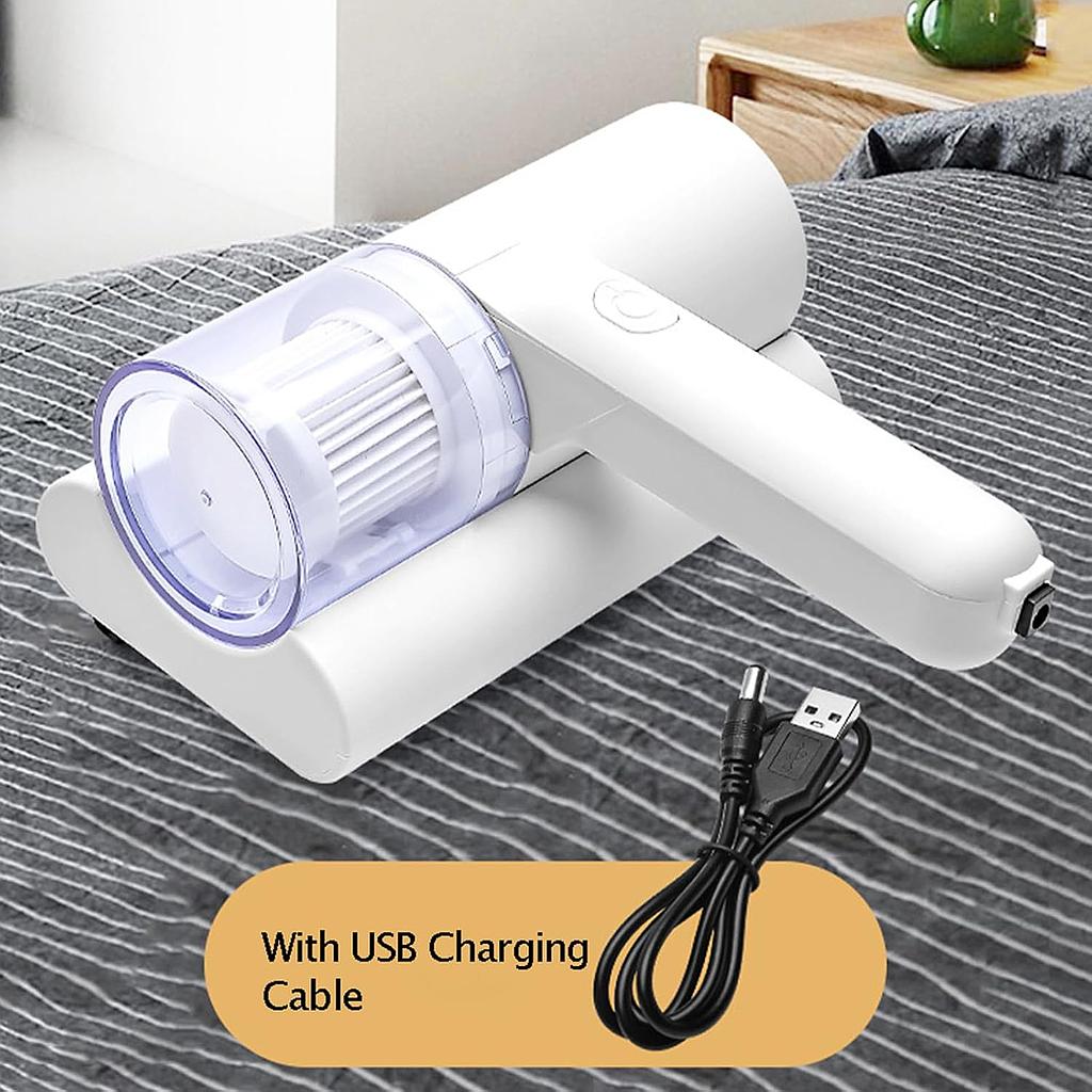 🛌Removedor De Ácaros Pro🕷